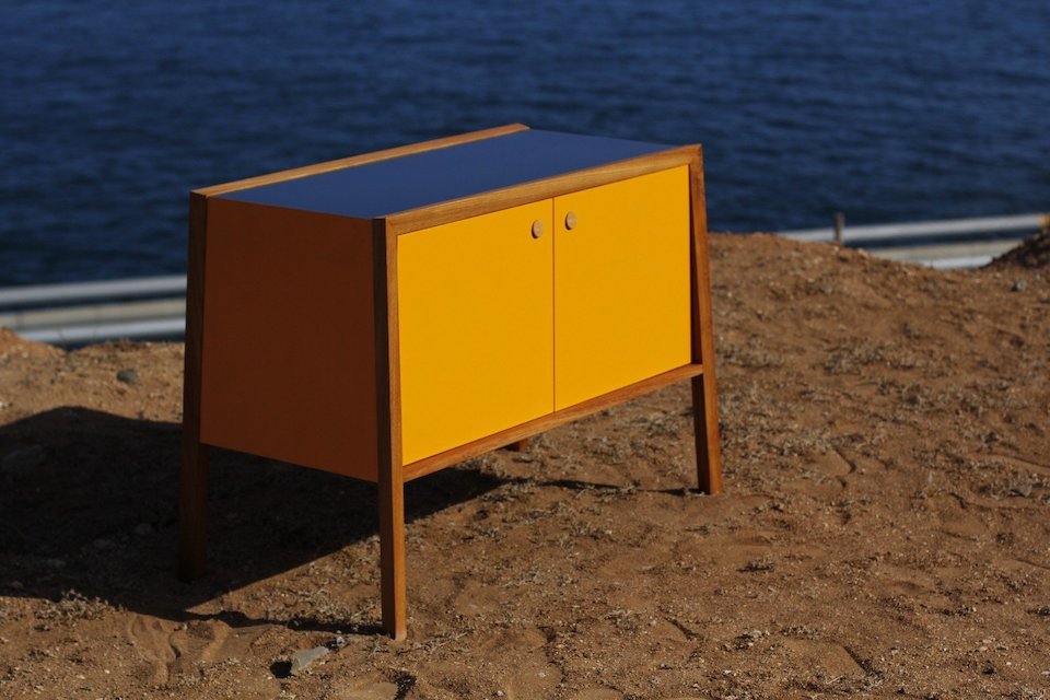 Entry 32 Image 6