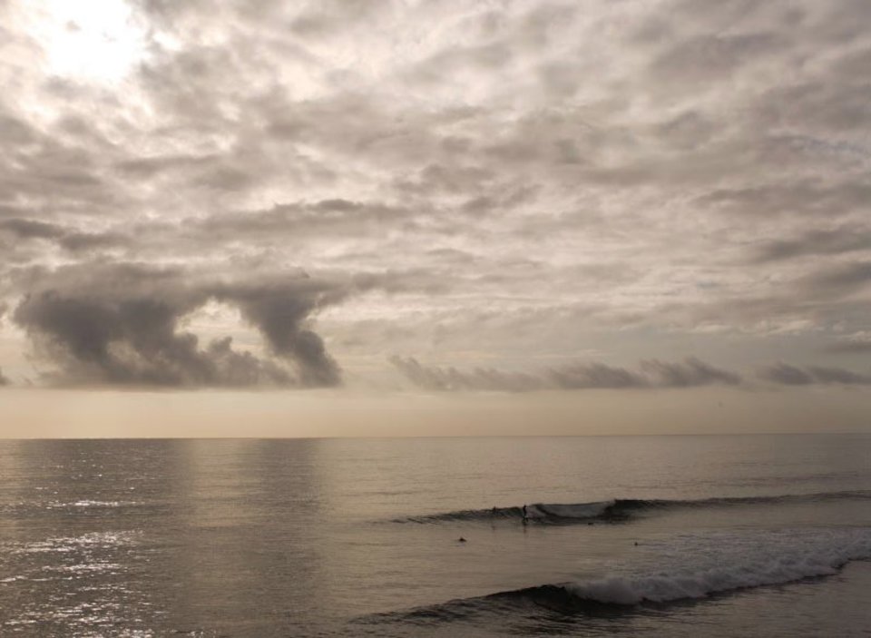 Entry 62 Image 4