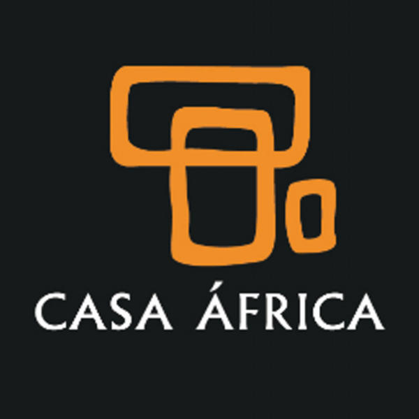 Casa África