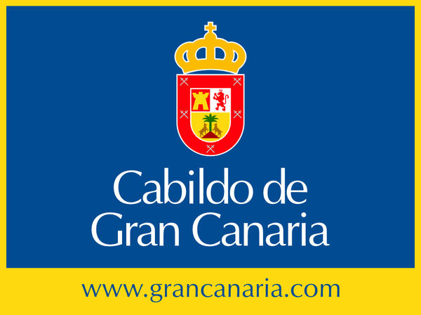Cabildo Insular de Gran Canaria