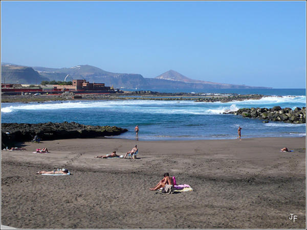 El puertillo-bañaderos