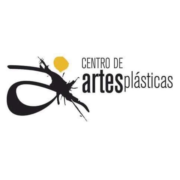 Centro de Artes Plásticas.