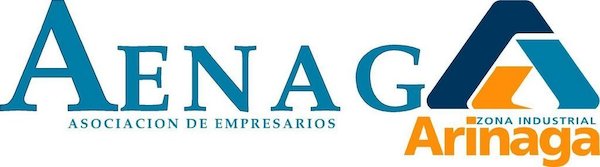 Aenaga