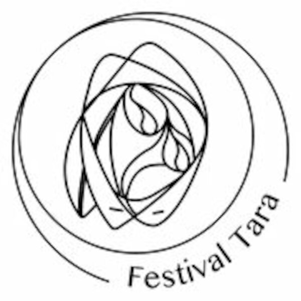 Festival Tara