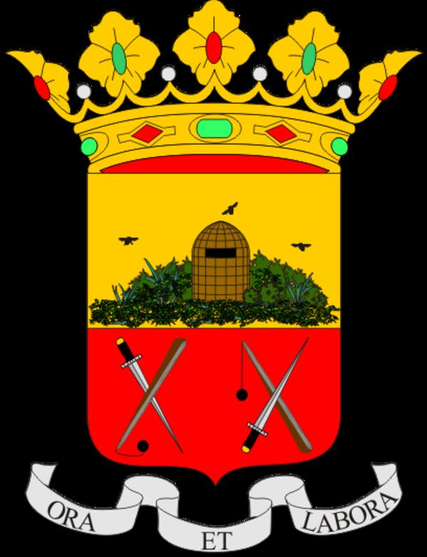 Arucas
