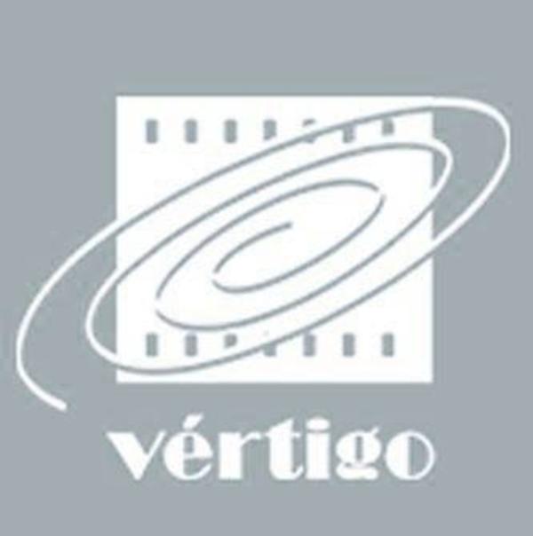 Asociación de Cine Vértigo