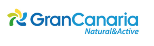 Asociación Gran Canaria Natural